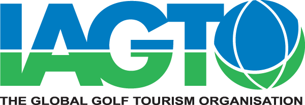 IAGTO - The Global Golf Tourism Organisation